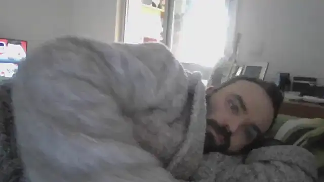 joaodias 97 online show from February 28, 2025, 5:26 pm