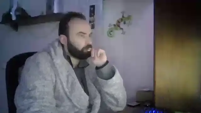 joaodias 97 online show from March 22, 2025, 9:21 pm