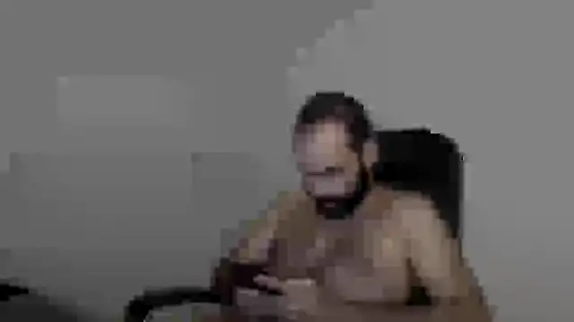 joaodias 97 online show from September 24, 2025, 6:44 pm