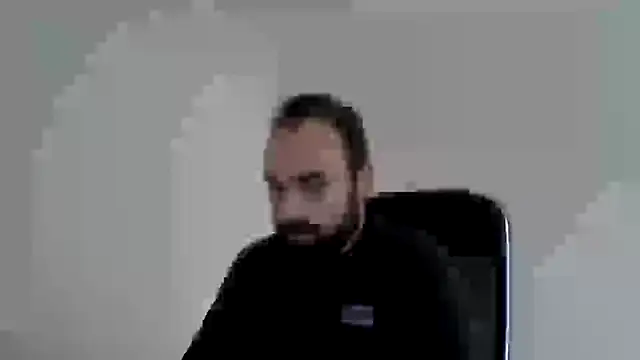 joaodias 97 online show from October 8, 2025, 5:10 pm