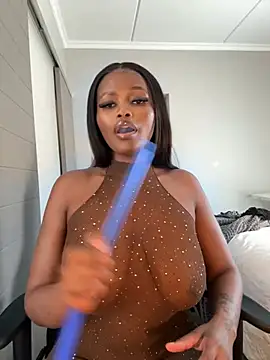 Snapshot of Neelo-Smith chatting on January 3, 2025, 8:43 am Neelo-Smith online show from January 3, 2025, 8:43 am