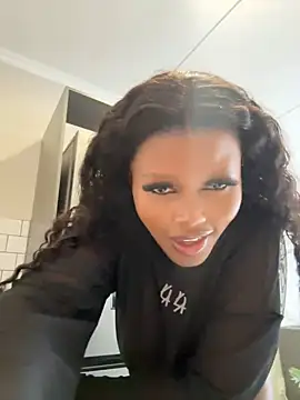 Snapshot of Neelo-Smith chatting on January 13, 2025, 12:13 pm Neelo-Smith online show from January 13, 2025, 12:13 pm