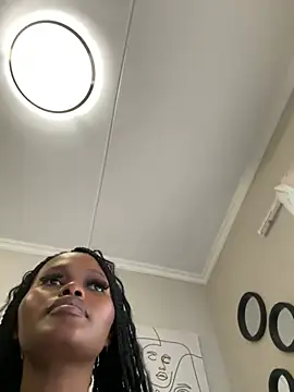 Snapshot of Neelo-Smith chatting on February 22, 2025, 8:07 am Neelo-Smith online show from February 22, 2025, 8:07 am