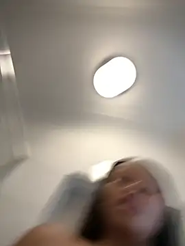 Snapshot of Neelo-Smith chatting on September 14, 2025, 5:06 am Neelo-Smith online show from September 14, 2025, 5:06 am