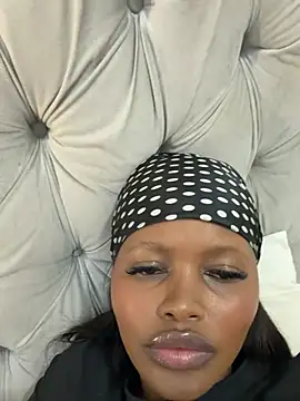 Snapshot of Neelo-Smith chatting on March 22, 2026, 3:59 pm Neelo-Smith online show from March 22, 2026, 3:59 pm