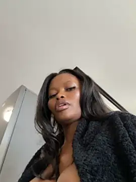 Snapshot of Neelo-Smith chatting on April 11, 2026, 7:45 am Neelo-Smith online show from April 11, 2026, 7:45 am