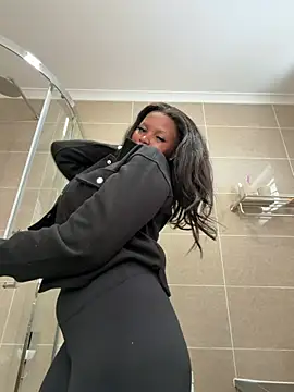 Snapshot of Neelo-Smith chatting on April 26, 2026, 10:46 am Neelo-Smith online show from April 26, 2026, 10:46 am