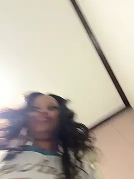 Snapshot of Neelo-Smith chatting on April 27, 2026, 3:26 am Neelo-Smith online show from April 27, 2026, 3:26 am