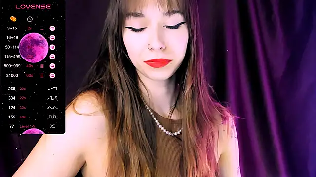 JillVerdon online show from December 5, 2024, 9:50 pm