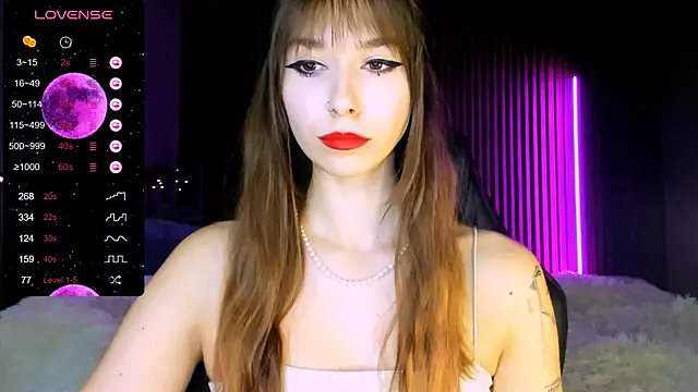 JillVerdon online show from December 11, 2024, 5:59 pm