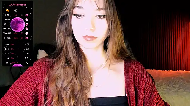 JillVerdon online show from January 19, 2025, 9:02 pm