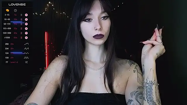 JillVerdon online show from January 11, 2026, 6:35 pm