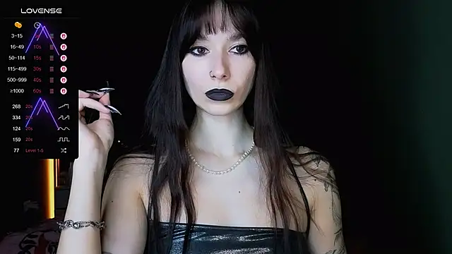 JillVerdon online show from February 5, 2026, 6:45 pm