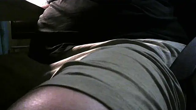 Snapshot of chrille82 chatting on January 16, 2025, 10:12 pm chrille82 online show from January 16, 2025, 10:12 pm