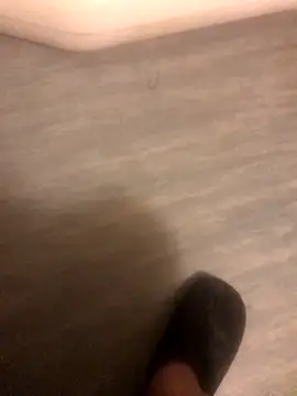 Snapshot of chrille82 chatting on September 27, 2025, 2:05 am chrille82 online show from September 27, 2025, 2:05 am