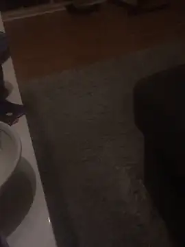 Snapshot of chrille82 chatting on October 1, 2025, 6:58 pm chrille82 online show from October 1, 2025, 6:58 pm