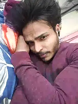 rounakhunk online show from January 3, 2025, 7:06 am