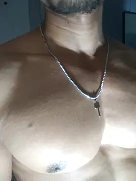 rounakhunk online show from February 26, 2026, 7:02 pm