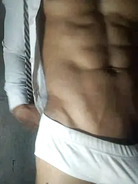 rounakhunk online show from March 25, 2026, 11:38 am