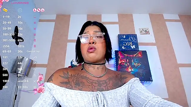 Snapshot of IsabellBigtitsxx chatting on June 26, 2026, 7:40 pm IsabellBigtitsxx online show from June 26, 2026, 7:40 pm
