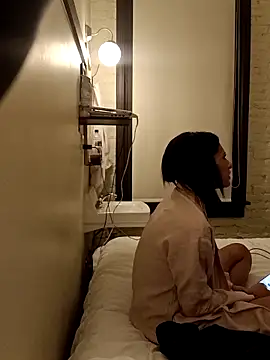 SeattlePnP online show from December 20, 2025, 8:10 am