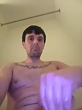 SeattlePnP online show from March 21, 2026, 11:04 am