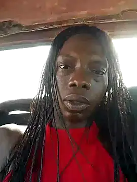 nzanizy online show from October 10, 2025, 2:27 pm