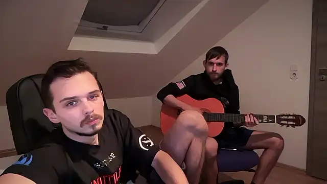 Snapshot of naked_psy chatting on December 3, 2024, 8:28 pm naked psy online show from December 3, 2024, 8:28 pm