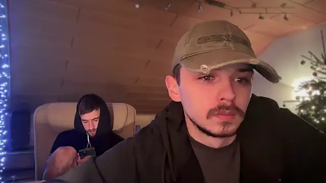 Snapshot of naked_psy chatting on January 14, 2025, 3:22 am naked psy online show from January 14, 2025, 3:22 am