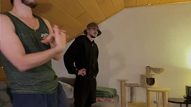 Snapshot of naked_psy chatting on November 20, 2025, 10:20 pm naked psy online show from November 20, 2025, 10:20 pm