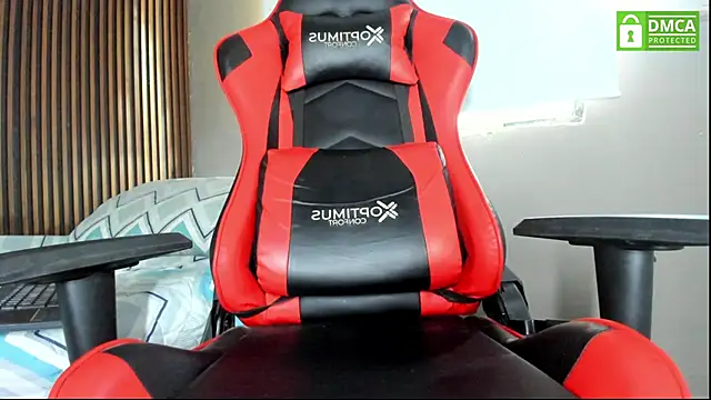 lil faker420 online show from September 15, 2025, 1:44 pm