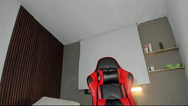 lil faker420 online show from January 8, 2026, 4:15 am