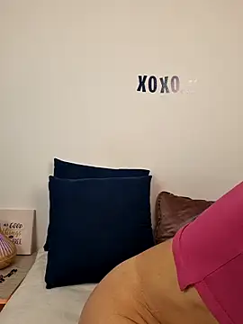 Alicesoul online show from February 13, 2026, 11:12 pm