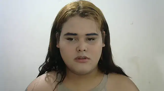 antonellasex1998 online show from December 11, 2024, 3:35 am