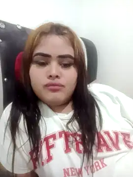 antonellasex1998 online show from December 16, 2024, 8:52 am