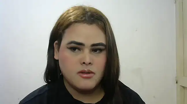 antonellasex1998 online show from December 19, 2024, 2:12 am