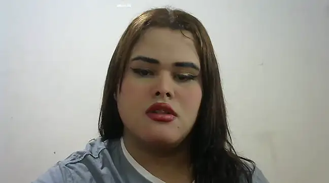 antonellasex1998 online show from December 27, 2024, 1:07 pm