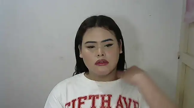 antonellasex1998 online show from March 2, 2025, 6:51 pm