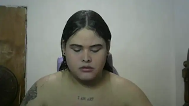 antonellasex1998 online show from October 15, 2025, 11:38 pm