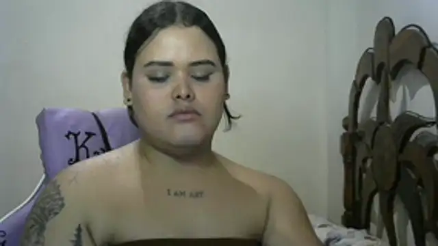 antonellasex1998 online show from October 22, 2025, 4:13 am