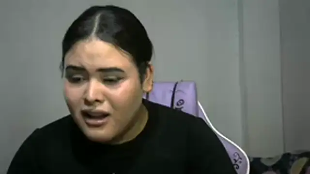 antonellasex1998 online show from November 16, 2025, 6:46 pm