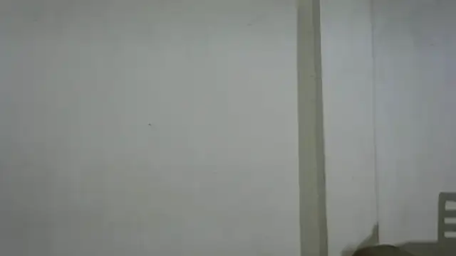 antonellasex1998 online show from November 20, 2025, 11:37 pm