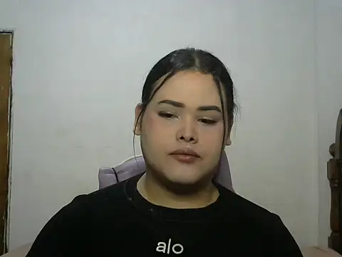 antonellasex1998 online show from March 1, 2026, 10:01 pm