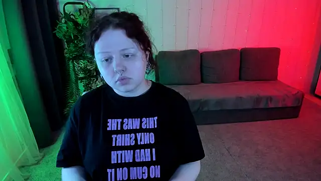 bitchofsun  online show from January 27, 2025, 2:24 pm