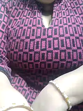 Seema 99 online show from December 29, 2024, 3:03 pm