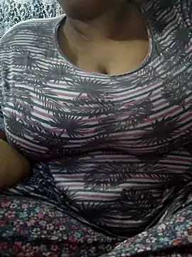 Snapshot of Seema_99 chatting on April 15, 2026, 3:35 am Seema 99 online show from April 15, 2026, 3:35 am