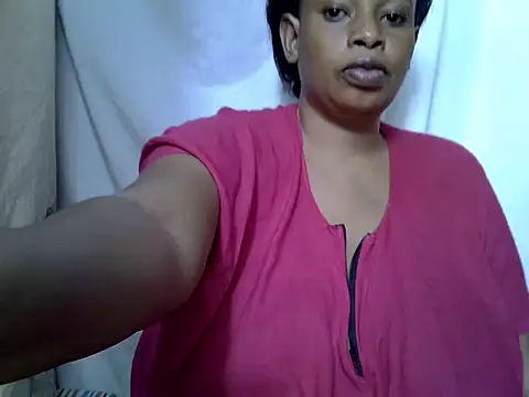 fat creamy pus online show from October 16, 2025, 11:44 am