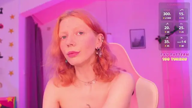 Snapshot of Circus_Princess chatting on December 21, 2024, 1:15 am Circus Princess online show from December 21, 2024, 1:15 am