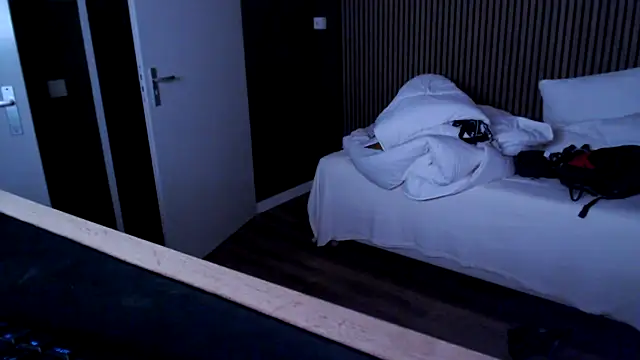 Snapshot of stroopcock chatting on September 22, 2025, 5:59 pm stroopcock online show from September 22, 2025, 5:59 pm