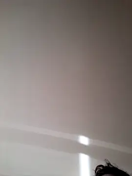 daniita online show from February 8, 2026, 10:51 am